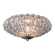 Потолочный светильник Toplight Gwenda TL1160-1D