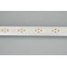Светодиодная лента Arlight 14,4W/m 180LED/m 3528SMD белый 5M 017429(2)
