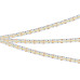 Светодиодная лента Arlight MICROLED-M420-8mm 24V Day4000 (9.6 W/m, IP20, 2216, 5m) 046743