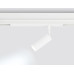 Трековый магнитный светильник Ambrella Light Magnetic 220V GL1201