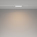 Трековый магнитный светильник Maytoni Basis Rot TR036-4-12WTW-DD2-W