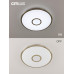 Потолочный светильник Citilux Старлайт Смарт CL703A63G