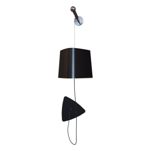 Бра LOFT IT Nuage Loft1163-1BL