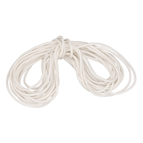Уплотнительная резинка Arlight FLOOR-W18-5000 SILICONE (Силикон) 061589