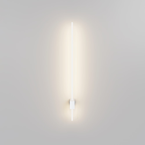 Настенный светильник Maytoni Pars C070WL-L6W3K