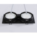 Встраиваемый светильник Ambrella Light Techno Spot Standard Tech TN52235
