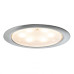 Мебельный светодиодный светильник Paulmann Micro Line Led 93559