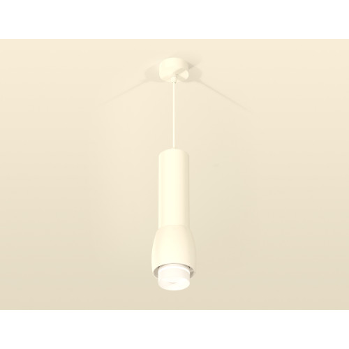 Подвесной светильник Ambrella Light Techno Spot XP1141012 (A2310, C7455, A2011, C1141, N7141)
