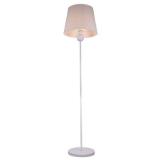 Торшер Lussole Lgo LSP-0542