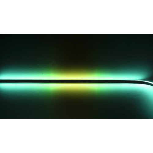 Светодиодная лента SWG PRO NE-DU560-24-10-WS2811RGB-67 032799