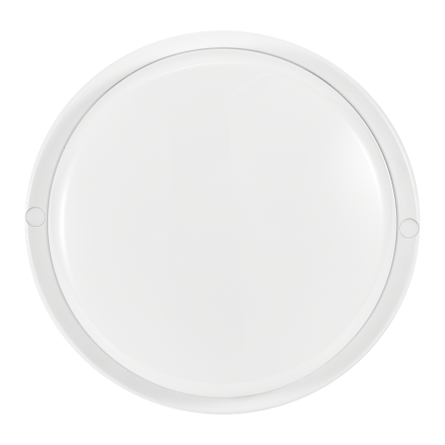Настенно-потолочный светильник OPPLE LED Bulkhead-E2 20W-4000-WH-GP 531000010000