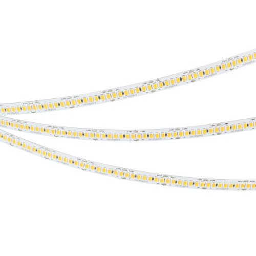 Светодиодная лента Arlight RT-A280-8mm 24V Day4000 (10 W/m, IP20, 2835, 5m) 045564(1)