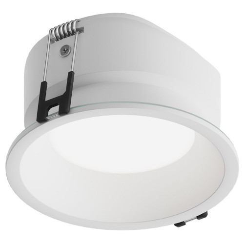 Точечный светильник Hesby Lighting Harstad HSBL_0228