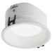 Точечный светильник Hesby Lighting Harstad HSBL_0228