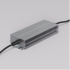 Блок питания Denkirs IP65 (DC 48V, 2.1A, 100W) TR5720-BK