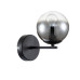 Бра Escada Balance 1119/1A Black