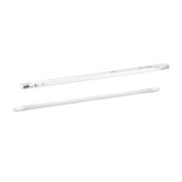 Лампа светодиодная TDM Electric НЛ-Т8-20 Вт-230 В-6500 К–G13 SQ0340-1504