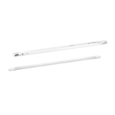 Лампа светодиодная TDM Electric НЛ-Т8-20 Вт-230 В-6500 К–G13 SQ0340-1504