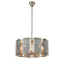 Подвесная люстра Vele Luce Sorrento VL3004P05