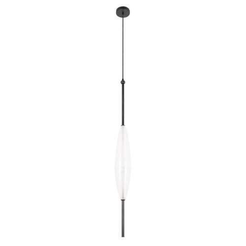 Подвесной светильник Loft IT Venice 10223/A White