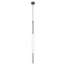 Подвесной светильник Loft IT Venice 10223/A White
