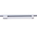 Трековый однофазный светильник Reluce 06186-9.3-001QY LED40W WT Трековый однофазный светильник Reluce 06186-9.3-001QY LED40W WT