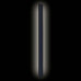 Уличный настенный светильник ST Luce Nuvola SL9511.421.01