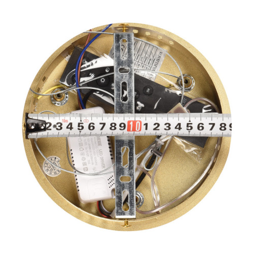 Подвесной светильник Natali Kovaltseva Happy LED LAMPS 81482 Подвесной светильник Natali Kovaltseva Happy LED LAMPS 81482