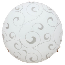 Настенный светильник Arte Lamp Ornament A3320PL-2CC