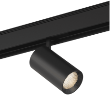 Трековый светильник DesignLed SY-601202-BL-20-WW 005396