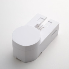 Переходник для мотора Yeelight Pro, серия S21 (10 шт в упаковке）