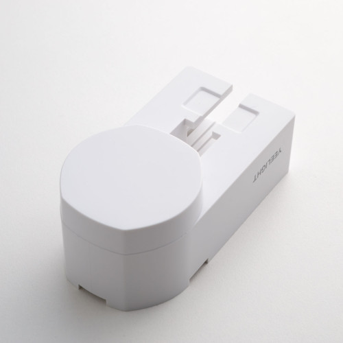 Переходник для мотора Yeelight Pro, серия S21 (10 шт в упаковке）