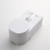 Переходник для мотора Yeelight Pro, серия S21 (10 шт в упаковке）