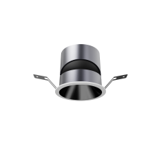 Встраиваемый светильник Yeelight Pro E Spotlight, мощность 10 Вт, угол рассеивания 36° (EU)