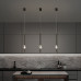 Подвесной светильник ImperiumLoft Pardis 212922-23 Подвесной светильник ImperiumLoft Pardis 212922-23
