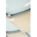 Потолочный светодиодный светильник Escada Keys 10239/6LED Потолочный светодиодный светильник Escada Keys 10239/6LED