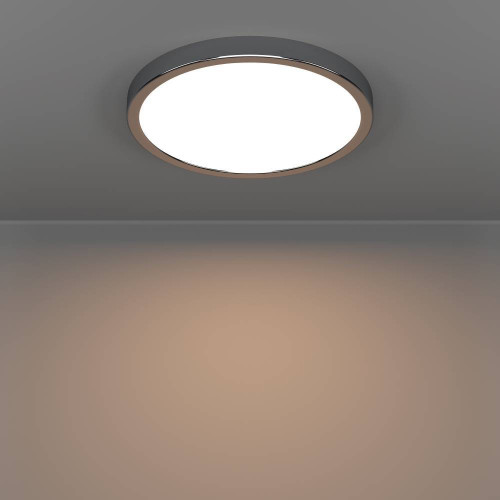 Настенно-потолочный светильник Eglo Fueva 6 901764