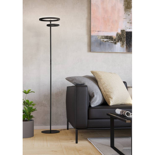 Торшер Eglo Castelpoto 1 901974