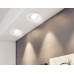 Встраиваемый светильник Ambrella Light Techno Spot Standard Tech TN102741
