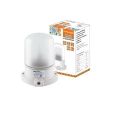 Потолочный светильник TDM Electric Народный НПБ400П SQ0303-1501