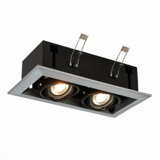 Встраиваемый светильник ST LUCE ST250.148.02