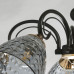 Люстра на штанге De Markt Клэр 463011805