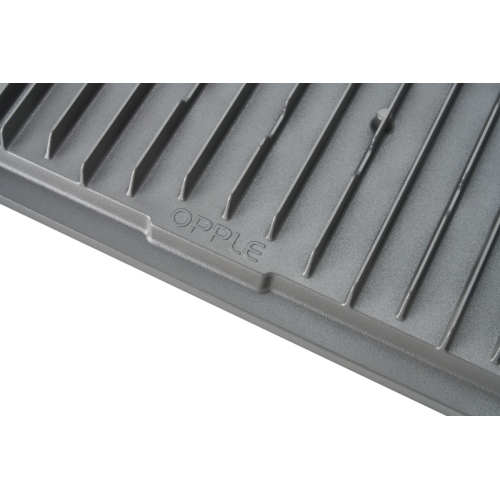 Прожектор OPPLE LED Floodlight-EQ3 30W-4000-GY-GP 709000113700
