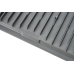 Прожектор OPPLE LED Floodlight-EQ3 30W-4000-GY-GP 709000113700
