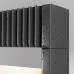 Ландшафтный светильник Maytoni Sten O444FL-L13GF3K2