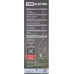 Лампа светодиодная диммируемая TDM Electric Е14 6W 4000K прозрачная SQ0340-0198