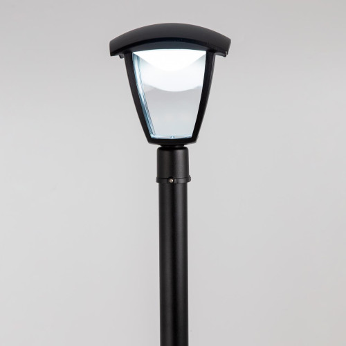Уличный светодиодный светильник Citilux CLU04B