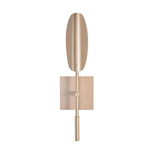 Бра Lumion Moderni Folio 8399/1W Бра Lumion Moderni Folio 8399/1W