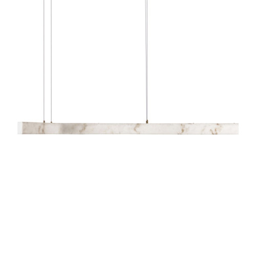 Подвесной светильник Loft IT Y acrylic 10554/1500