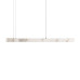 Подвесной светильник Loft IT Y acrylic 10554/1500